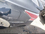 Nissan Altima 2.5 S 1N4AL3AP2FC205230 снимка