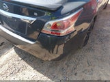 Nissan Altima 2.5 S 1N4AL3AP2FC205230 снимка