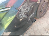 Nissan Altima 2.5 S 1N4AL3AP2FC205230 снимка