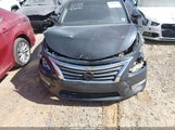 Nissan Altima 2.5 S 1N4AL3AP2FC205230 снимка