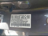 Honda Cr-V Ex-L 5J6RM3H72C2010546 снимка