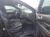 Dodge Durango Sxt Plus Rwd 1C4RDHAG8LC252233 снимка