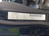 Dodge Durango Sxt Plus Rwd 1C4RDHAG8LC252233 снимка
