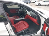 BMW 440I Gran Coupe xDrive WBA4E5C5XHG188887 снимка