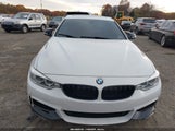 BMW 440I Gran Coupe xDrive WBA4E5C5XHG188887 снимка