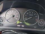 BMW 440I Gran Coupe xDrive WBA4E5C5XHG188887 снимка