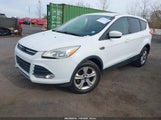 Ford Escape Se 1FMCU9GX7FUA18744 снимка