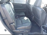 Honda Pilot 2Wd Touring 7 Passenger 5FNYF5H61MB027383 fotografie