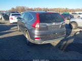 Honda Cr-V Ex-L 2HKRM4H74GH626975 снимка