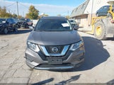 Nissan Rogue Sv KNMAT2MV6KP509940 снимка