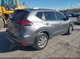 Nissan Rogue Sv KNMAT2MV6KP509940 снимка