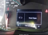 Chevrolet Trax Lt KL7CJLSB7KB855759 снимка