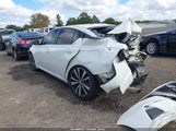 Nissan Altima 2.5 Sr 1N4BL4CV9KC114651 снимка