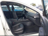 Nissan Altima 2.5 Sr 1N4BL4CV9KC114651 снимка
