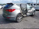 Hyundai Santa Fe Sport 2.0T 5XYZW3LA0DG055382 fotografie
