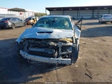 Dodge Charger Scat Pack Rwd 2C3CDXGJ0KH688853 снимка