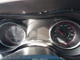 Dodge Charger Scat Pack Rwd 2C3CDXGJ0KH688853 снимка