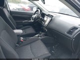 Mitsubishi Outlander Sport 2.0 Be /2.0 Es /2.0 Le /2.0 Se JA4ARUAU9MU010487 снимка