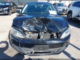 Volkswagen Jetta 2.0L S 3VW2K7AJ2CM321426 снимка