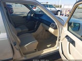 Mercedes-Benz 300 E WDBEA30D0HA402659 снимка