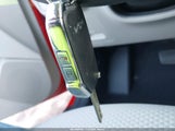 Kia Soul Lx KNDJ23AU3S7252417 photo