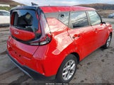 Kia Soul Lx KNDJ23AU3S7252417 fotografie