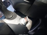 Nissan Sentra S 3N1AB7AP6HY278036 снимка
