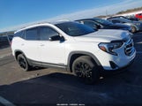 GMC Terrain Awd Slt 3GKALVEV4ML305964 снимка