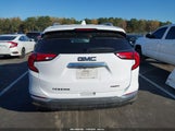 GMC Terrain Awd Slt 3GKALVEV4ML305964 снимка