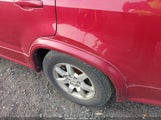 Cadillac Srx V6 1GYEE437X90147814 снимка