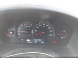 Cadillac Srx V6 1GYEE437X90147814 снимка