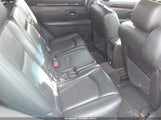 Cadillac Srx V6 1GYEE437X90147814 снимка