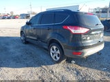 Ford Escape Se 1FMCU9GX6GUB50315 снимка