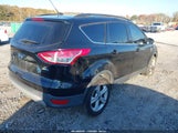 Ford Escape Se 1FMCU9GX6GUB50315 снимка