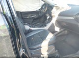 Ford Escape Se 1FMCU9GX6GUB50315 снимка
