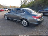 Honda Accord 2.4 Lx 1HGCP2F32CA244111 снимка