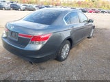 Honda Accord 2.4 Lx 1HGCP2F32CA244111 снимка