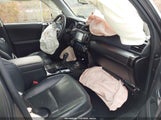 Toyota 4Runner Limited Nightshade JTEBU5JR4K5682826 снимка