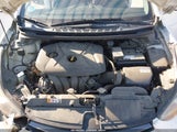 Hyundai Elantra Gs KMHDH6AE5DU010816 снимка