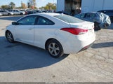 Hyundai Elantra Gs KMHDH6AE5DU010816 снимка