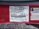 Lincoln Mkz 3LNHL2GC7AR751146 снимка