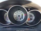 Mazda Mazda3 I JM1BK12F381810982 снимка