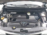 Nissan Pathfinder Sv 5N1AR2MN9EC642780 снимка