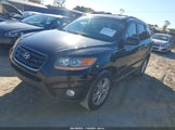 Hyundai Santa Fe Se 5XYZHDAG8BG057160 снимка