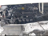 Toyota Corolla Le JTDB4MEE5RJ014976 снимка
