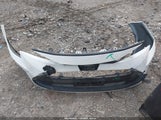 Toyota Corolla Le JTDB4MEE5RJ014976 снимка