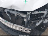 Toyota Corolla Le JTDB4MEE5RJ014976 снимка