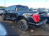 Ford F-150 Xlt 1FTEW1EP8NFC24735 снимка