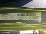 Jeep Wrangler Unlimited Sport 1C4BJWDG0EL139194 снимка
