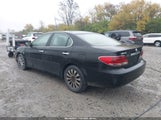 Lexus Es 330 JTHBA30G165162895 снимка